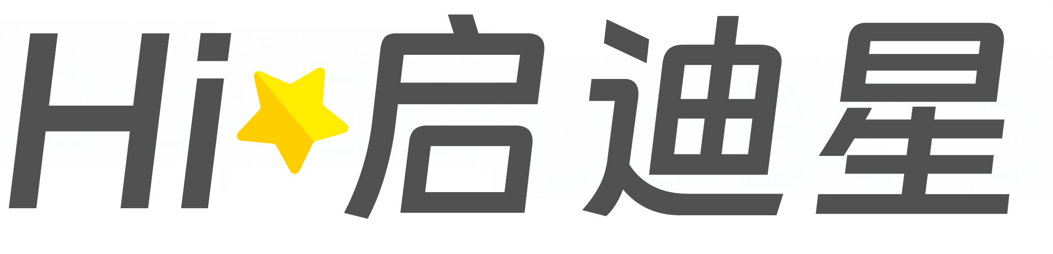 顺河论文怎么写|论文辅导|论文查重|论文降AI|论文润色|论文选题|毕业论文